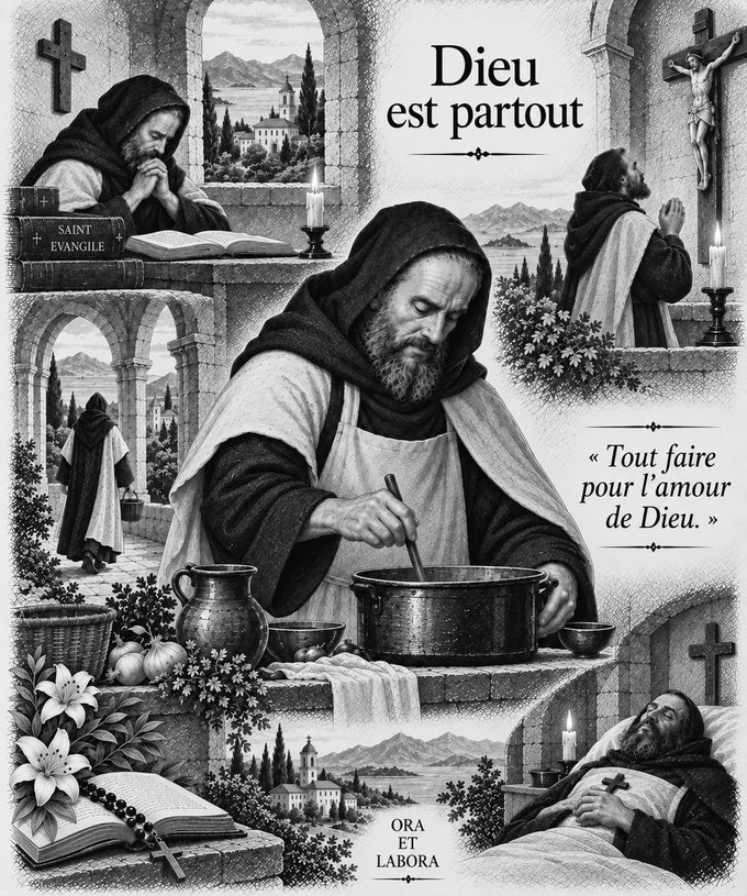 Gravure originale de l’édition Les Sables du Temps